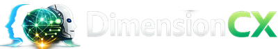 DimensionCX — AI + Live Solutions